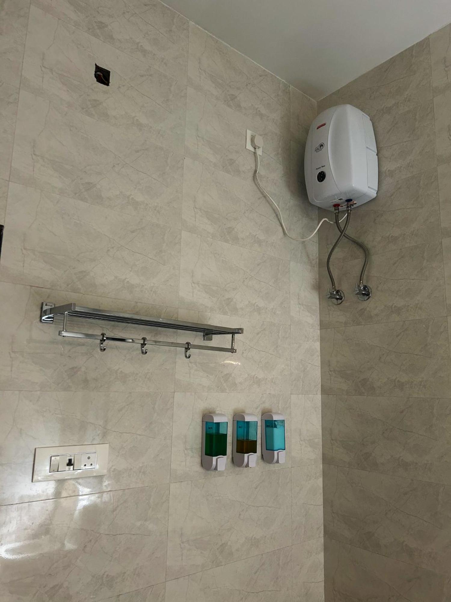 Jawai Empire Resort By Premier Hotels Pāli Dış mekan fotoğraf